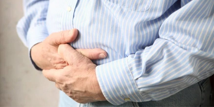 هل يمكن علاج بومزوي في المنزل ؟